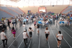 Festa de Confratenização Papeleiros-2024 (102)