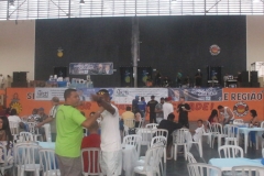 Festa de Confratenização Papeleiros-2024 (13)