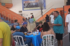 Festa de Confratenização Papeleiros-2024 (29)