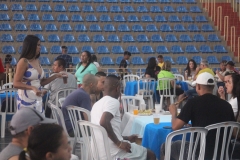 Festa de Confratenização Papeleiros-2024 (30)