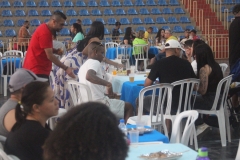 Festa de Confratenização Papeleiros-2024 (31)