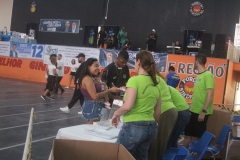 Festa de Confratenização Papeleiros-2024 (37)