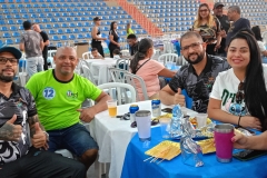 Festa de Confratenização Papeleiros-2024 (52)