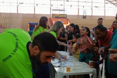 Festa de Confratenização Papeleiros-2024 (56)