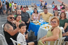 Festa de Confratenização Papeleiros-2024 (58)