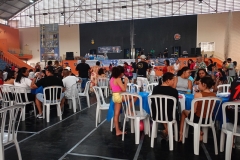 Festa de Confratenização Papeleiros-2024 (74)