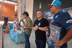 Festa de Confratenização Papeleiros-2024 (87)