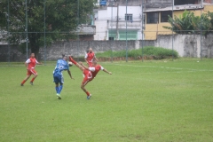 Final 8 Campeonato  Futebol Society 19.11 (103)