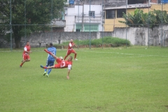 Final 8 Campeonato  Futebol Society 19.11 (104)