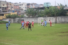 Final 8 Campeonato  Futebol Society 19.11 (106)