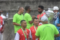 Final 8 Campeonato  Futebol Society 19.11 (131)