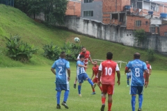 Final 8 Campeonato  Futebol Society 19.11 (67)