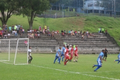 Final 8 Campeonato  Futebol Society 19.11 (68)