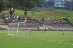 Final 8 Campeonato  Futebol Society 19.11 (70)