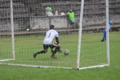 Final 8 Campeonato  Futebol Society 19.11 (71)