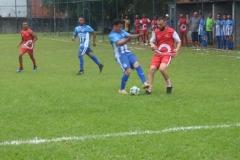 Final 8 Campeonato  Futebol Society 19.11 (74)