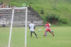 Final 8 Campeonato  Futebol Society 19.11 (76)