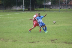 Final 8 Campeonato  Futebol Society 19.11 (78)