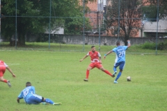 Final 8 Campeonato  Futebol Society 19.11 (79)