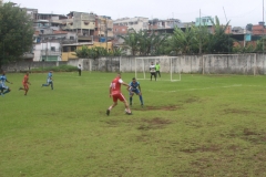 Final 8 Campeonato  Futebol Society 19.11 (81)