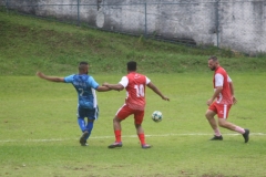 Final 8 Campeonato  Futebol Society 19.11 (85)