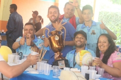 FINAL DE CAMP E FESTA PAPEL 2019 (1061)