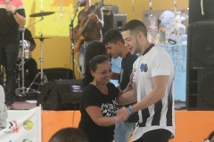 FINAL DE CAMP E FESTA PAPEL 2019 (1120)