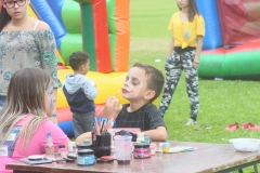 FINAL DE CAMP E FESTA PAPEL 2019 (1153)