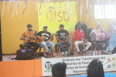 FINAL DE CAMP E FESTA PAPEL 2019 (1280)