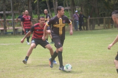 Final Campeonato e Confraternização Sti Papel Guarulhos (268)