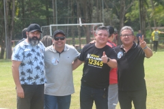 Final Campeonato e Confraternização Sti Papel Guarulhos (278)