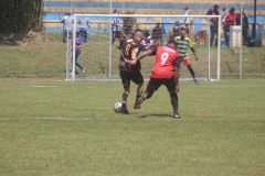 Final Campeonato e Confraternização Sti Papel Guarulhos (311)