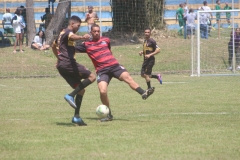 Final Campeonato e Confraternização Sti Papel Guarulhos (315)