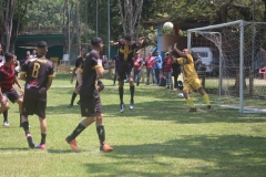 Final Campeonato e Confraternização Sti Papel Guarulhos (317)