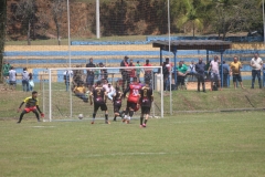 Final Campeonato e Confraternização Sti Papel Guarulhos (324)