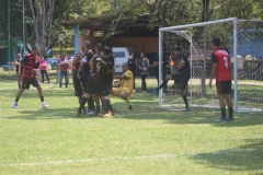 Final Campeonato e Confraternização Sti Papel Guarulhos (338)