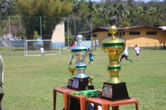 Final Campeonato e Confraternização Sti Papel Guarulhos (351)