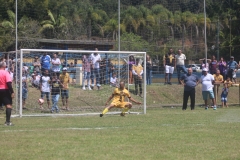 Final Campeonato e Confraternização Sti Papel Guarulhos (359)