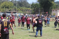 Final Campeonato e Confraternização Sti Papel Guarulhos (363)