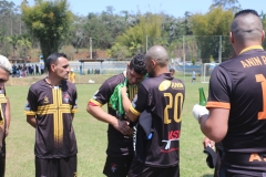 Final Campeonato e Confraternização Sti Papel Guarulhos (374)