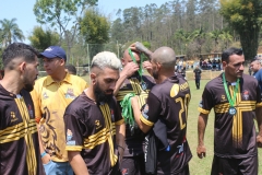 Final Campeonato e Confraternização Sti Papel Guarulhos (376)