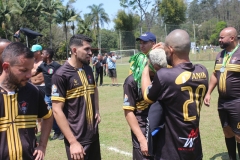 Final Campeonato e Confraternização Sti Papel Guarulhos (378)