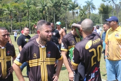 Final Campeonato e Confraternização Sti Papel Guarulhos (379)