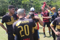 Final Campeonato e Confraternização Sti Papel Guarulhos (385)