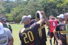 Final Campeonato e Confraternização Sti Papel Guarulhos (386)