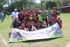 Final Campeonato e Confraternização Sti Papel Guarulhos (451)