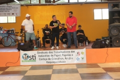 Final Campeonato e Confraternização Sti Papel Guarulhos (458)