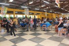 Final Campeonato e Confraternização Sti Papel Guarulhos (460)