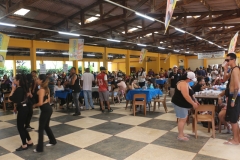 Final Campeonato e Confraternização Sti Papel Guarulhos (465)