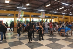 Final Campeonato e Confraternização Sti Papel Guarulhos (467)